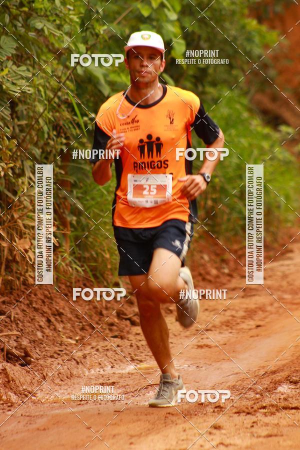 Buy your photos of the event1 CORRIDA LAGOINHENSE on Fotop