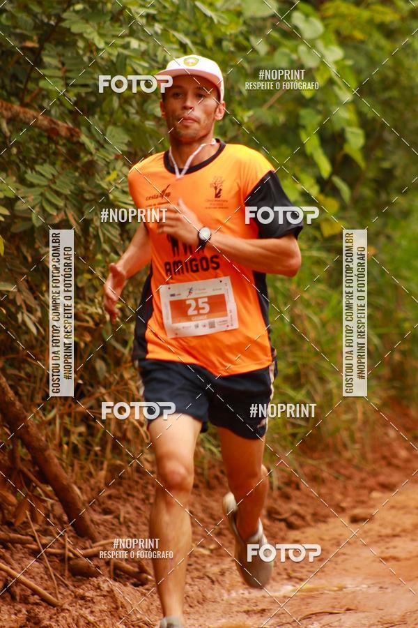 Buy your photos of the event1 CORRIDA LAGOINHENSE on Fotop