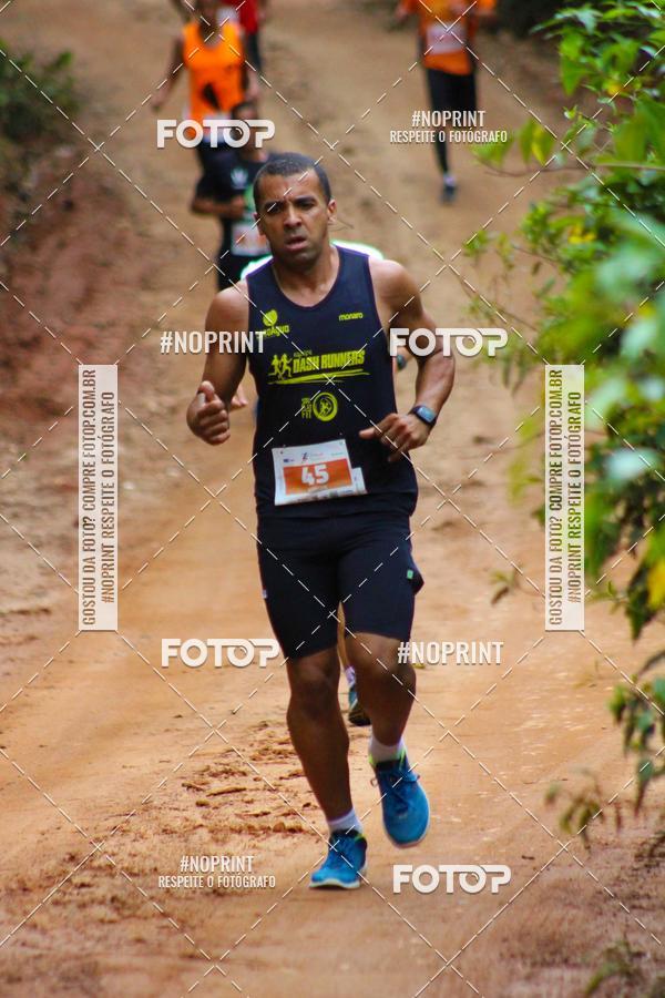 Buy your photos of the event1 CORRIDA LAGOINHENSE on Fotop