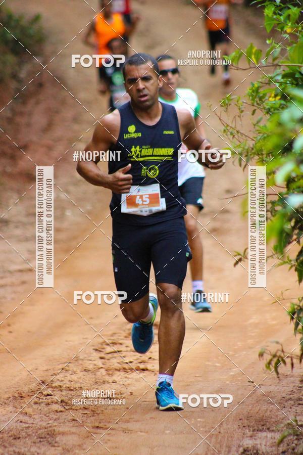 Buy your photos of the event1 CORRIDA LAGOINHENSE on Fotop