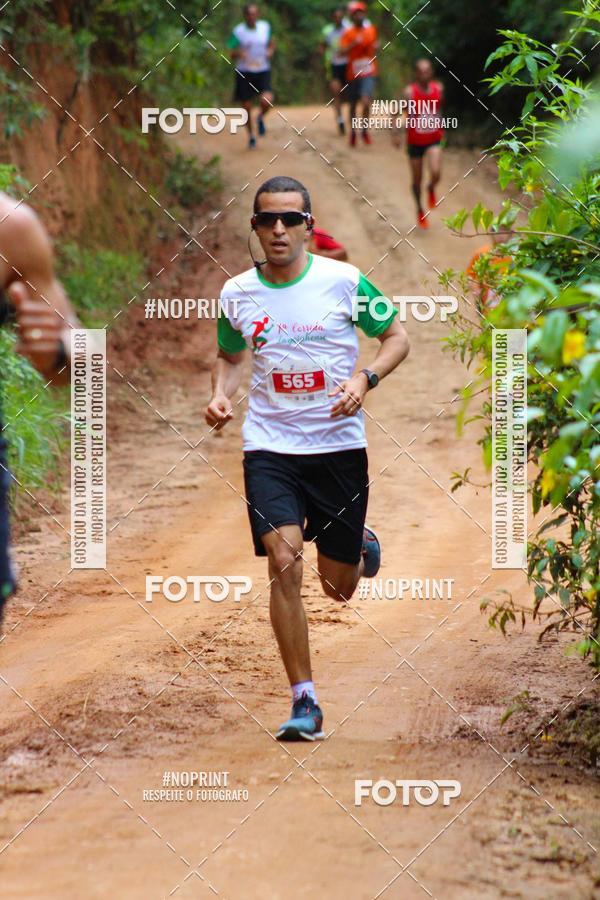 Buy your photos of the event1 CORRIDA LAGOINHENSE on Fotop