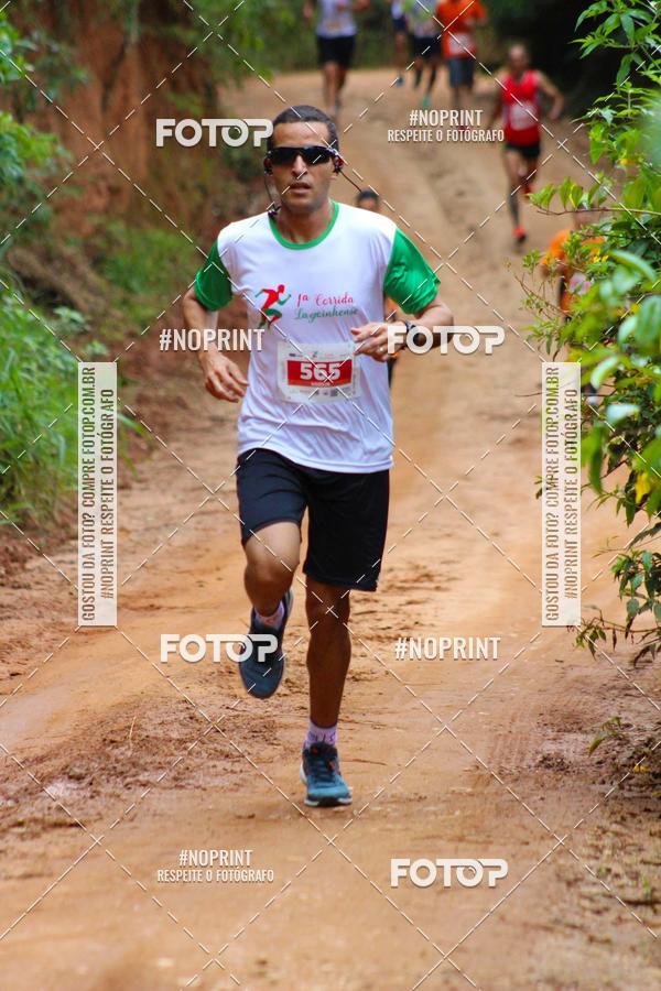 Buy your photos of the event1 CORRIDA LAGOINHENSE on Fotop