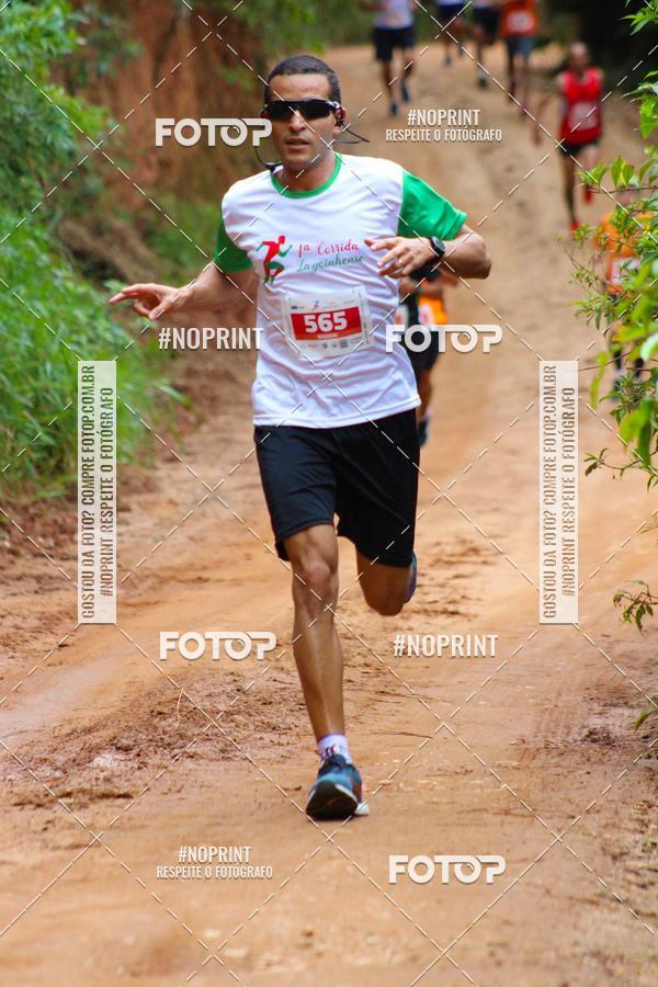 Buy your photos of the event1 CORRIDA LAGOINHENSE on Fotop