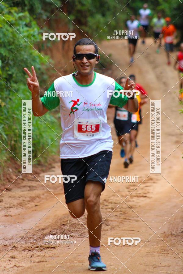 Buy your photos of the event1 CORRIDA LAGOINHENSE on Fotop