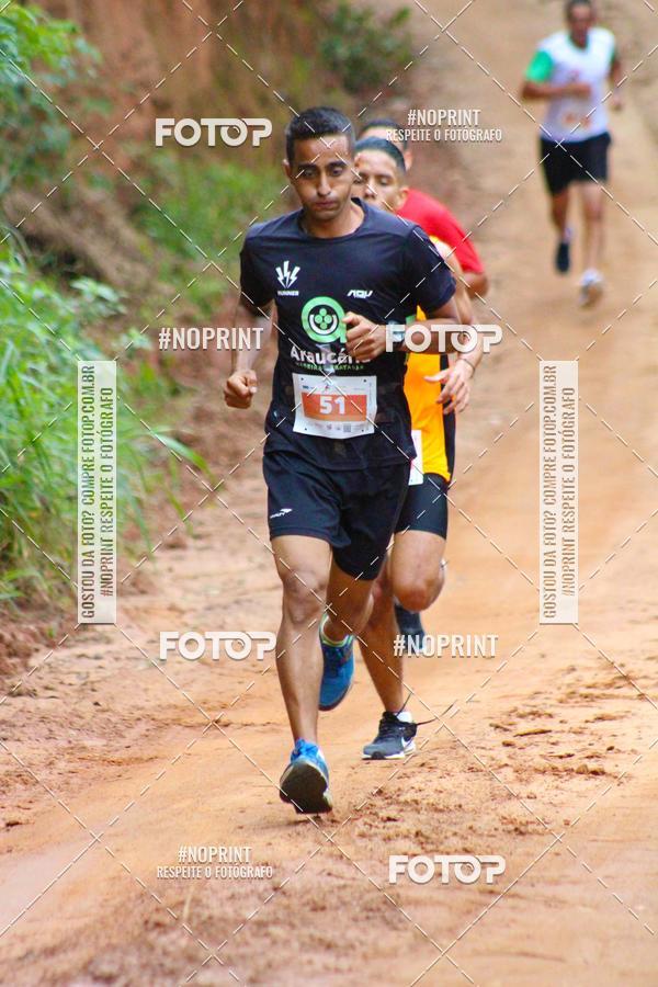 Buy your photos of the event1 CORRIDA LAGOINHENSE on Fotop