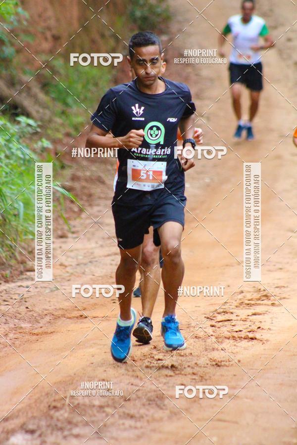 Buy your photos of the event1 CORRIDA LAGOINHENSE on Fotop