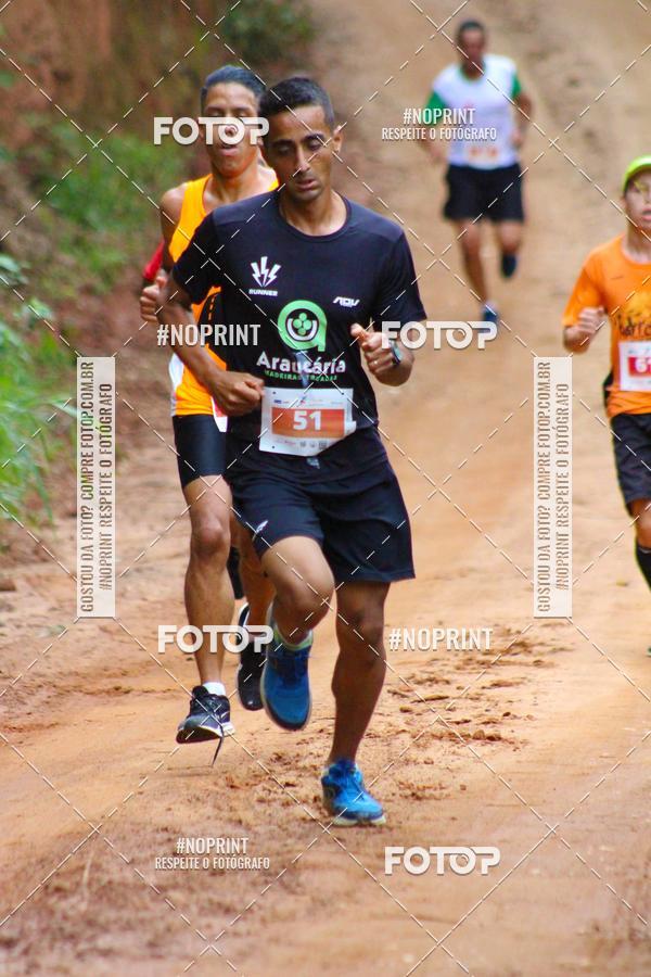 Buy your photos of the event1 CORRIDA LAGOINHENSE on Fotop