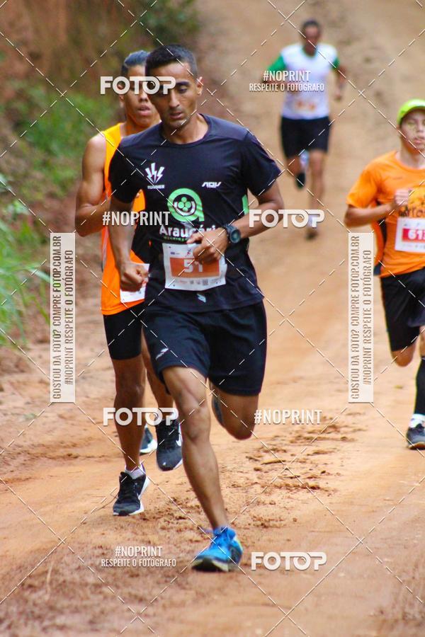 Buy your photos of the event1 CORRIDA LAGOINHENSE on Fotop