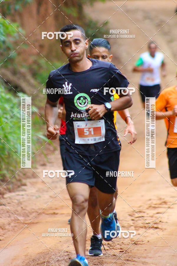 Buy your photos of the event1 CORRIDA LAGOINHENSE on Fotop