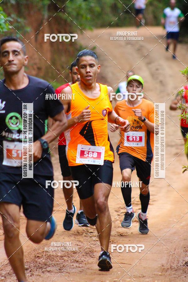Buy your photos of the event1 CORRIDA LAGOINHENSE on Fotop