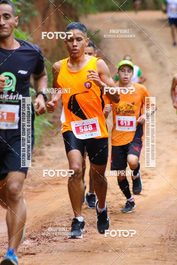 Buy your photos of the event1 CORRIDA LAGOINHENSE on Fotop