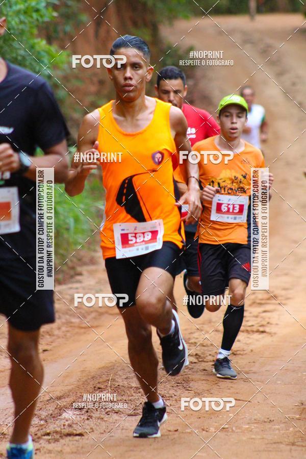 Buy your photos of the event1 CORRIDA LAGOINHENSE on Fotop