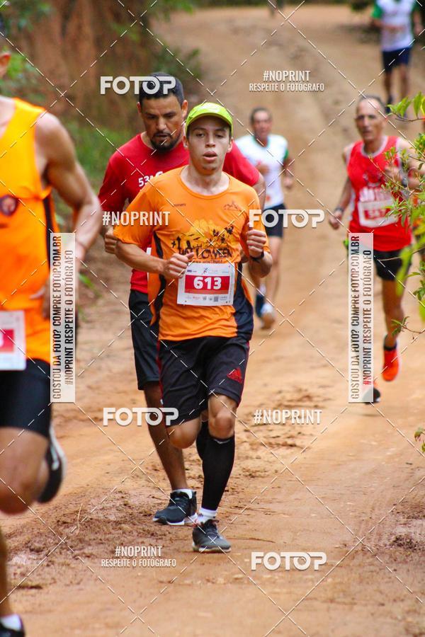 Buy your photos of the event1 CORRIDA LAGOINHENSE on Fotop