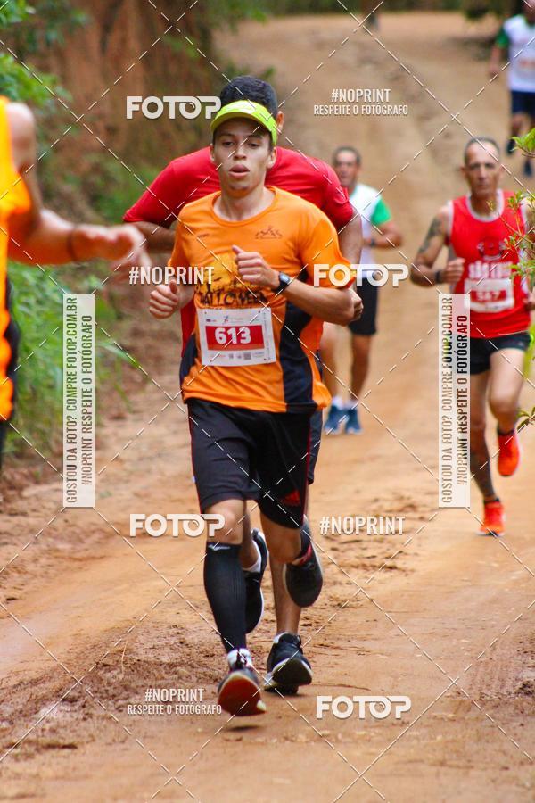 Buy your photos of the event1 CORRIDA LAGOINHENSE on Fotop