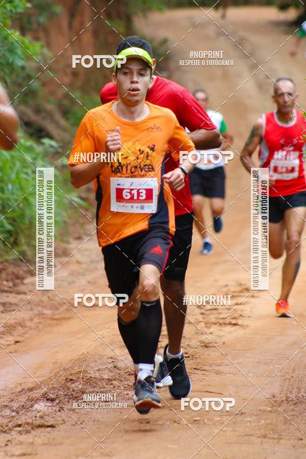 Buy your photos of the event1 CORRIDA LAGOINHENSE on Fotop