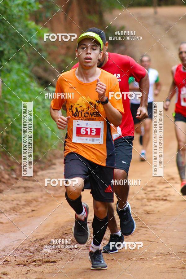 Buy your photos of the event1 CORRIDA LAGOINHENSE on Fotop