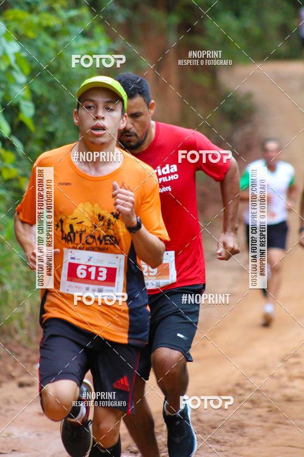 Buy your photos of the event1 CORRIDA LAGOINHENSE on Fotop