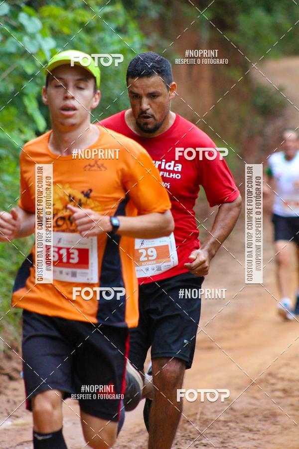 Buy your photos of the event1 CORRIDA LAGOINHENSE on Fotop