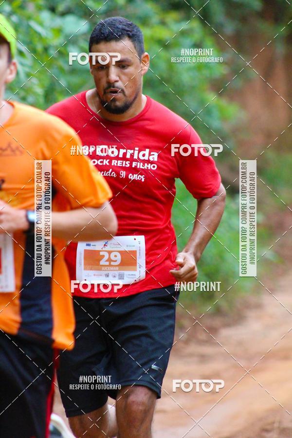 Buy your photos of the event1 CORRIDA LAGOINHENSE on Fotop