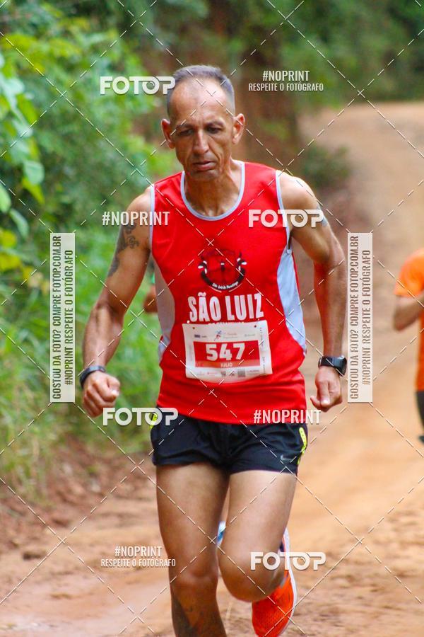 Buy your photos of the event1 CORRIDA LAGOINHENSE on Fotop
