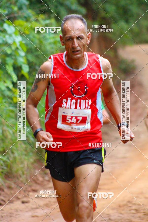Buy your photos of the event1 CORRIDA LAGOINHENSE on Fotop