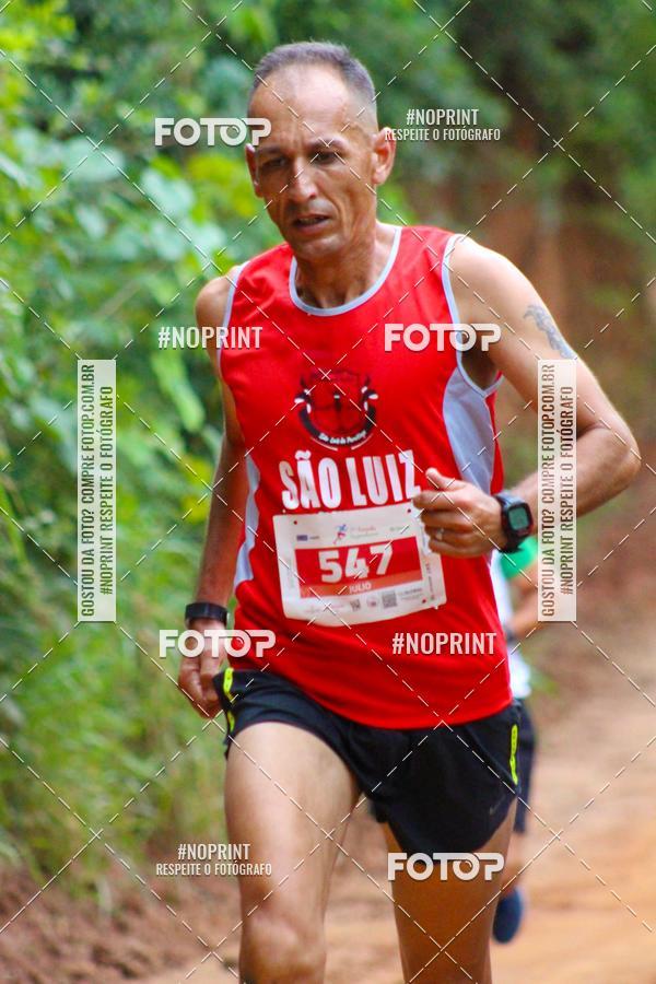 Buy your photos of the event1 CORRIDA LAGOINHENSE on Fotop