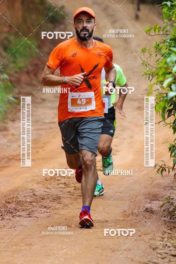 Buy your photos of the event1 CORRIDA LAGOINHENSE on Fotop