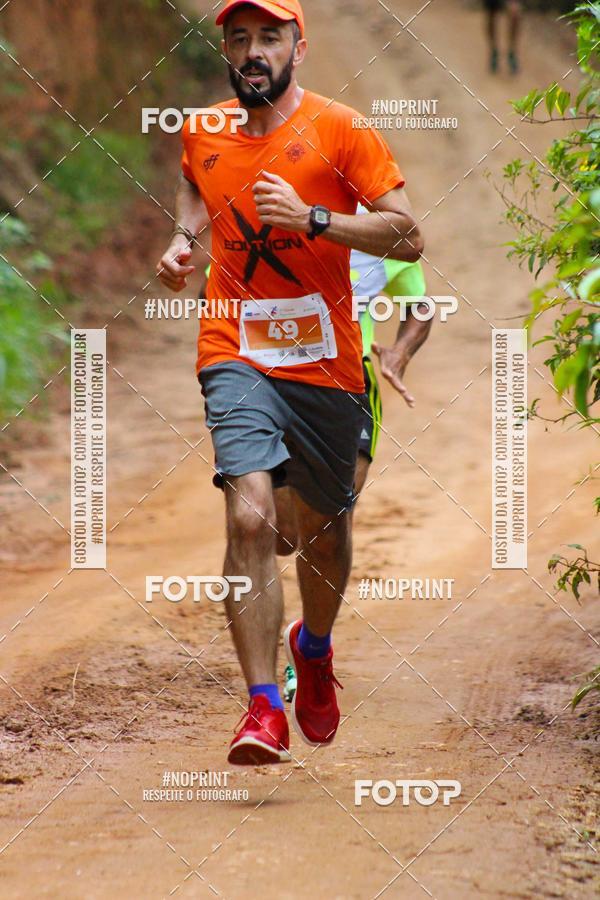 Buy your photos of the event1 CORRIDA LAGOINHENSE on Fotop