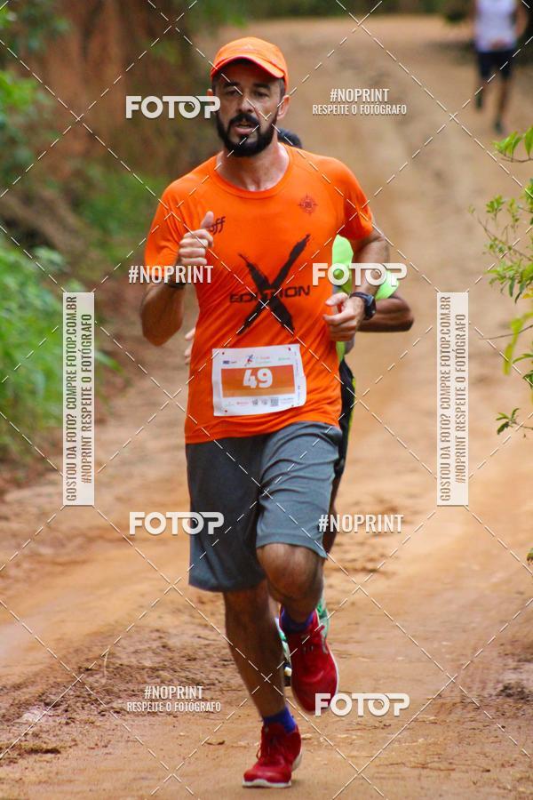 Buy your photos of the event1 CORRIDA LAGOINHENSE on Fotop