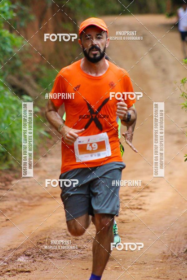 Buy your photos of the event1 CORRIDA LAGOINHENSE on Fotop