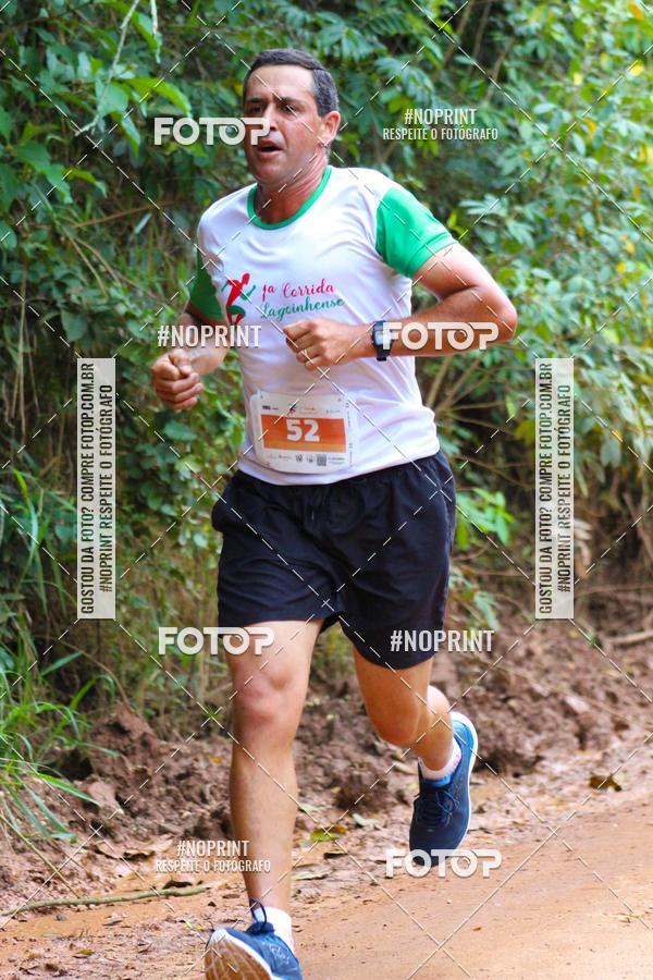 Buy your photos of the event1 CORRIDA LAGOINHENSE on Fotop