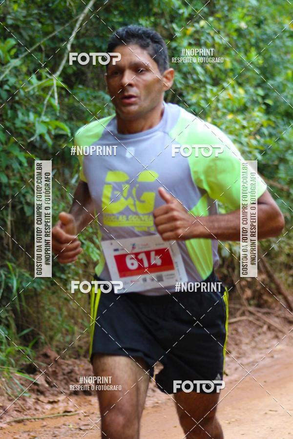 Buy your photos of the event1 CORRIDA LAGOINHENSE on Fotop