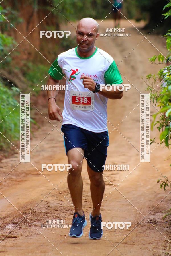 Buy your photos of the event1 CORRIDA LAGOINHENSE on Fotop