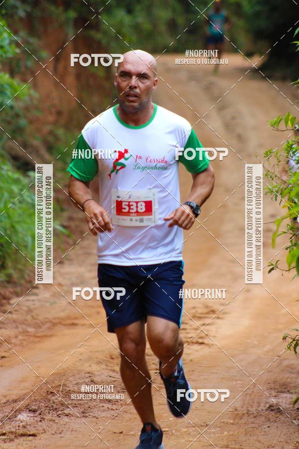 Buy your photos of the event1 CORRIDA LAGOINHENSE on Fotop