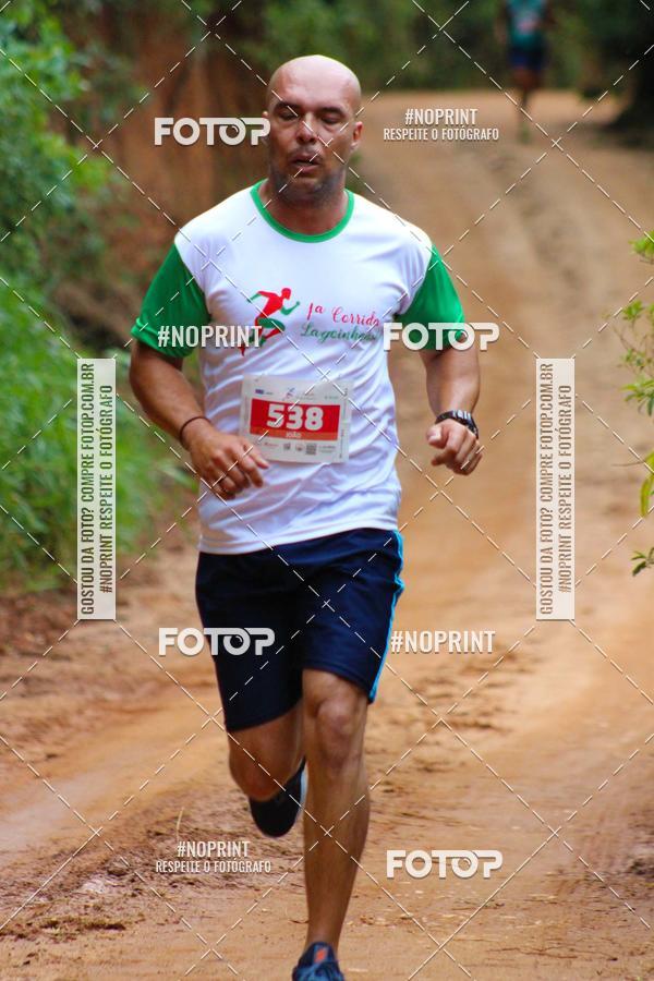 Buy your photos of the event1 CORRIDA LAGOINHENSE on Fotop