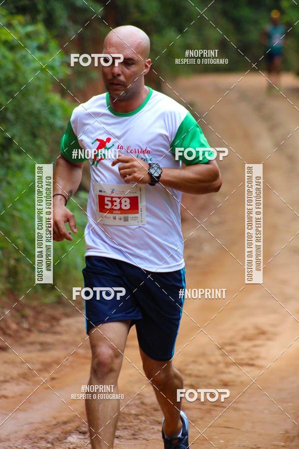 Buy your photos of the event1 CORRIDA LAGOINHENSE on Fotop