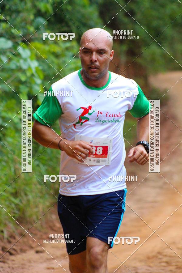Buy your photos of the event1 CORRIDA LAGOINHENSE on Fotop