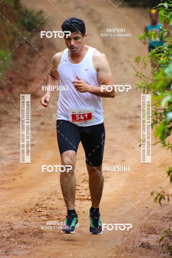 Buy your photos of the event1 CORRIDA LAGOINHENSE on Fotop