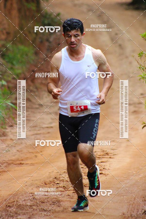 Buy your photos of the event1 CORRIDA LAGOINHENSE on Fotop