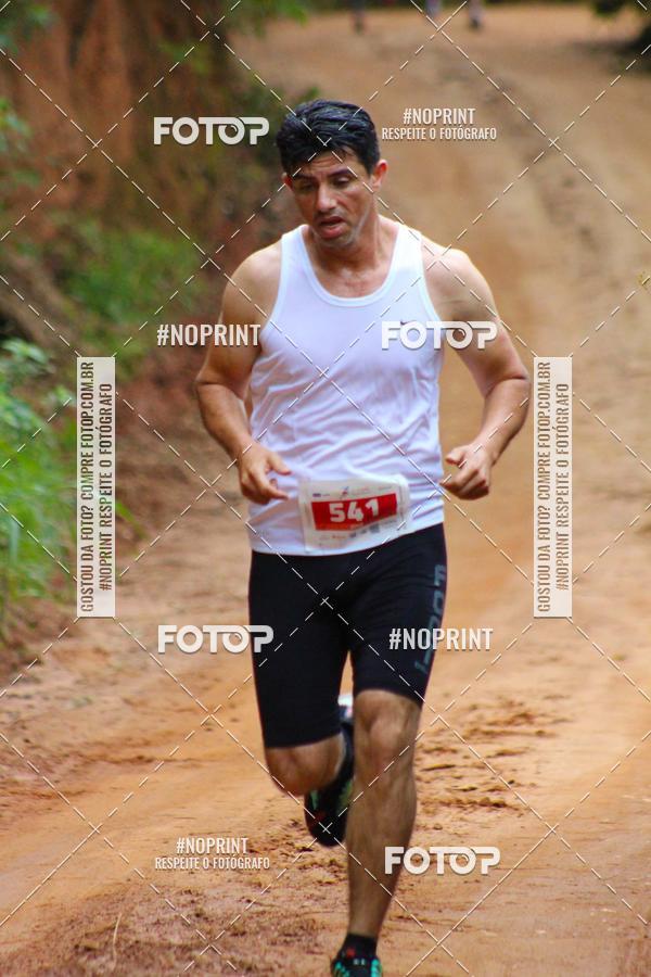 Buy your photos of the event1 CORRIDA LAGOINHENSE on Fotop