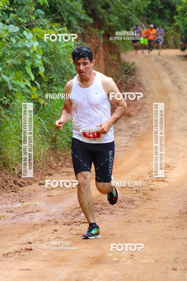 Buy your photos of the event1 CORRIDA LAGOINHENSE on Fotop