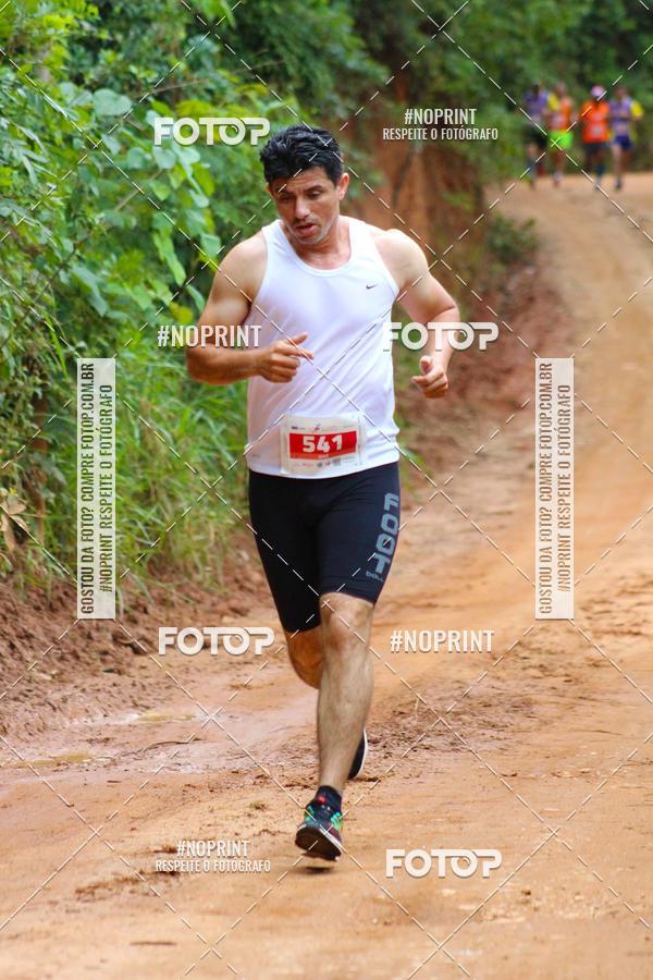 Buy your photos of the event1 CORRIDA LAGOINHENSE on Fotop