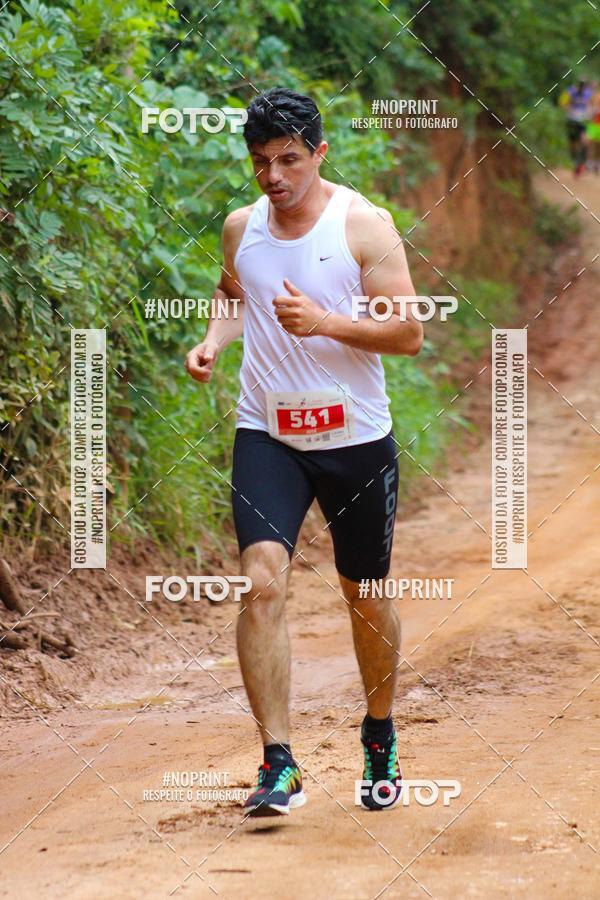 Buy your photos of the event1 CORRIDA LAGOINHENSE on Fotop