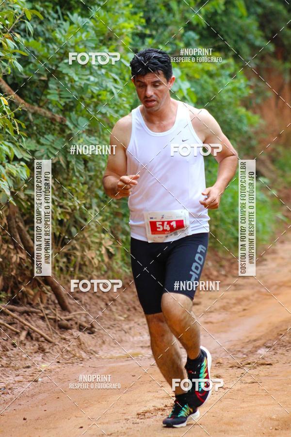 Buy your photos of the event1 CORRIDA LAGOINHENSE on Fotop