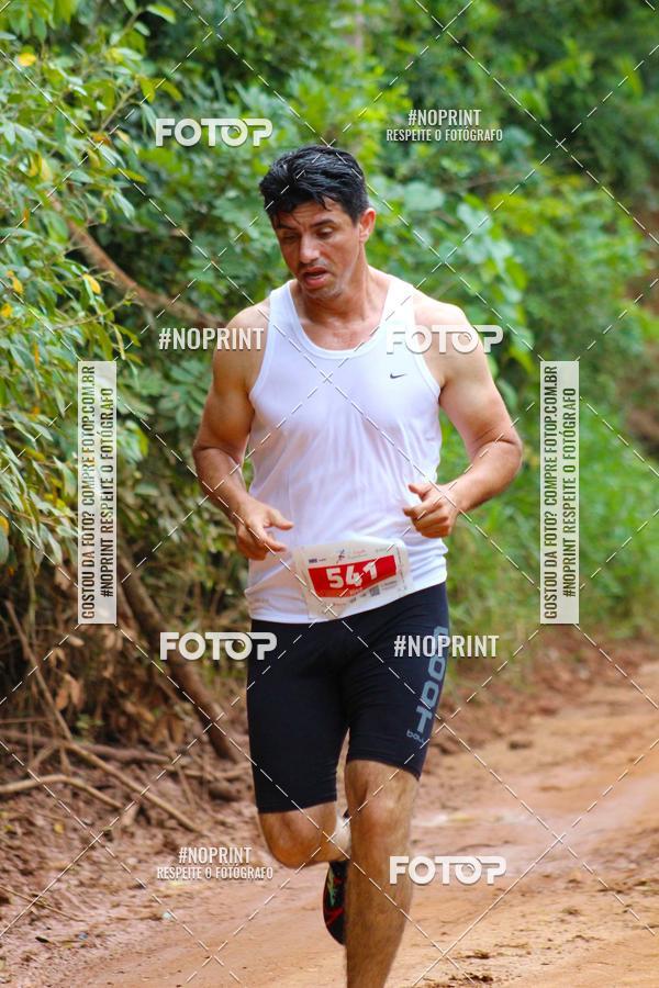 Buy your photos of the event1 CORRIDA LAGOINHENSE on Fotop