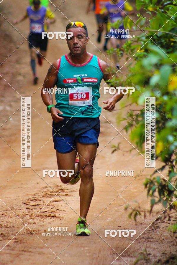 Buy your photos of the event1 CORRIDA LAGOINHENSE on Fotop