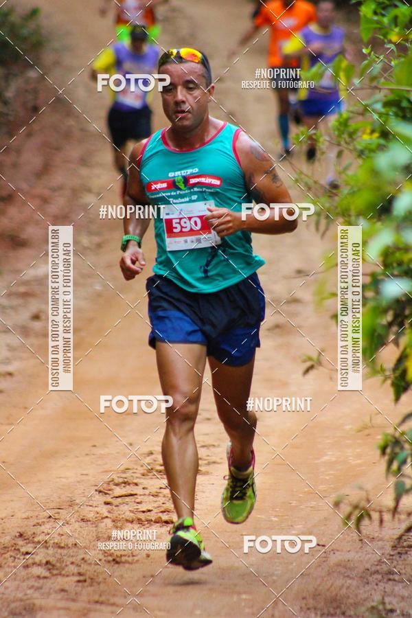 Buy your photos of the event1 CORRIDA LAGOINHENSE on Fotop