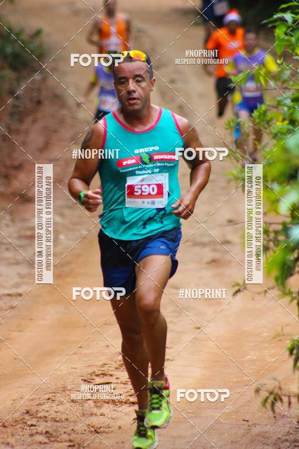 Buy your photos of the event1 CORRIDA LAGOINHENSE on Fotop