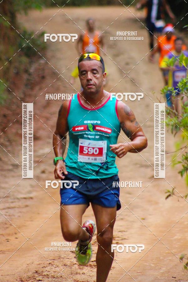 Buy your photos of the event1 CORRIDA LAGOINHENSE on Fotop