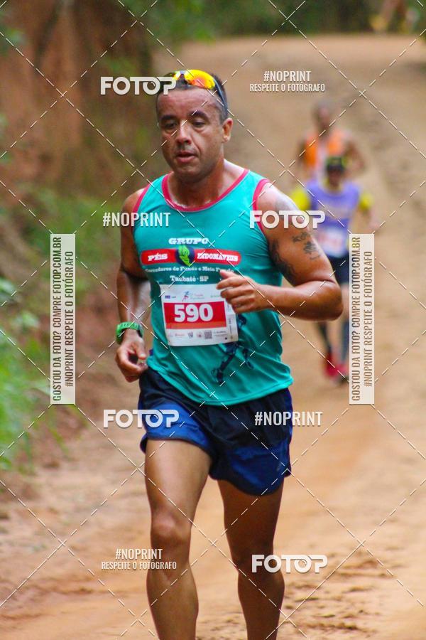 Buy your photos of the event1 CORRIDA LAGOINHENSE on Fotop